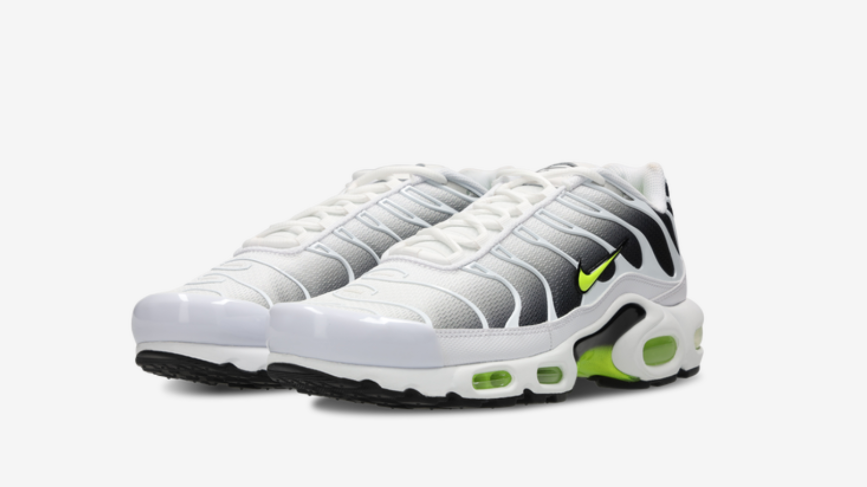 Nike Air Max Tuned 1