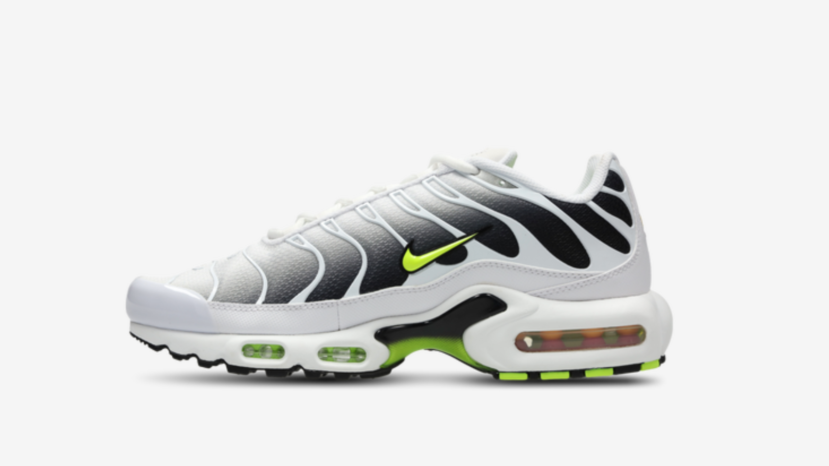 Nike Air Max Tuned 1