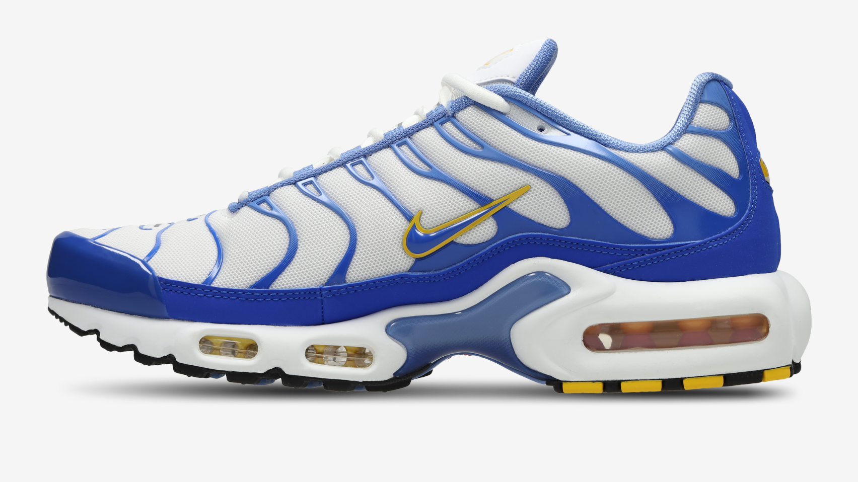 Nike Air Max Tuned 1