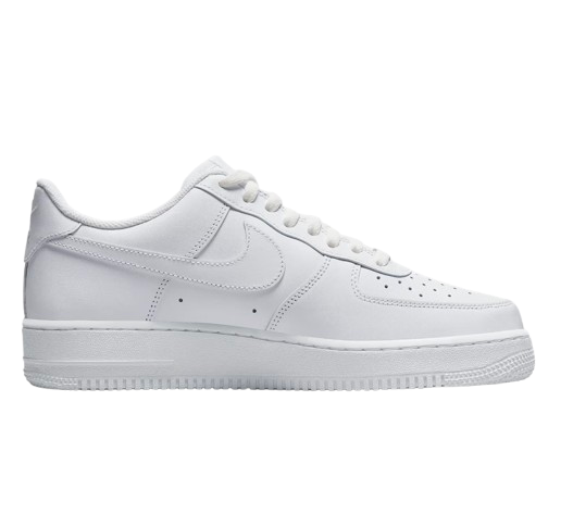 Nike Air Force 1 '07