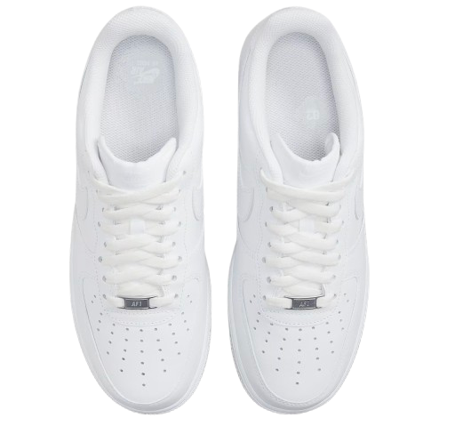 Nike Air Force 1 '07