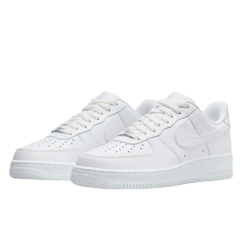 Nike Air Force 1 '07
