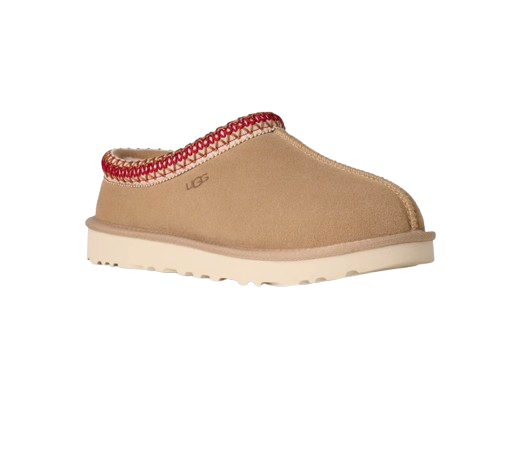UGG Tasman II Beige