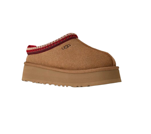 UGG Tazz II
