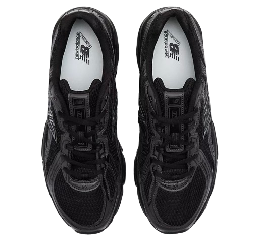 NEW BALANCE 740 Noir