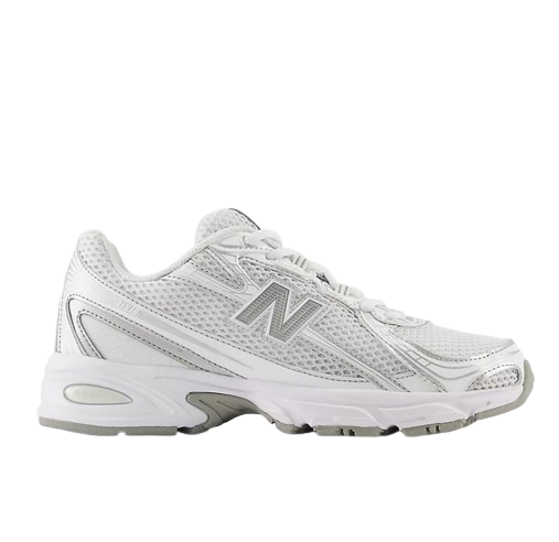 NEW BALANCE 740 Blanc