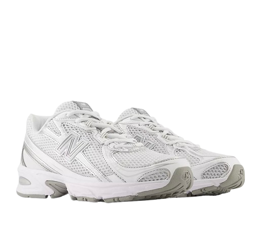 NEW BALANCE 740 Blanc