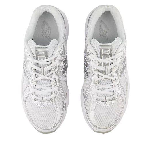 NEW BALANCE 740 Blanc