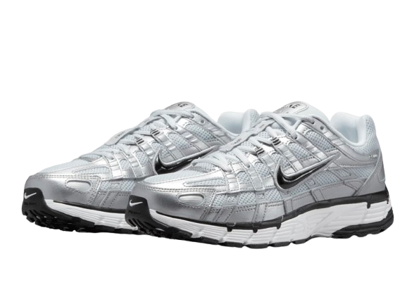 NIKE P-6000