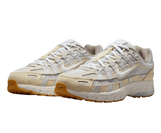 NIKE P-6000