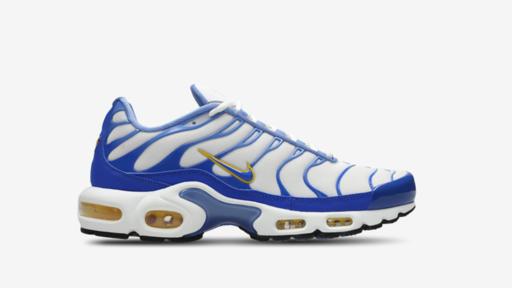 Nike Air Max Tuned 1