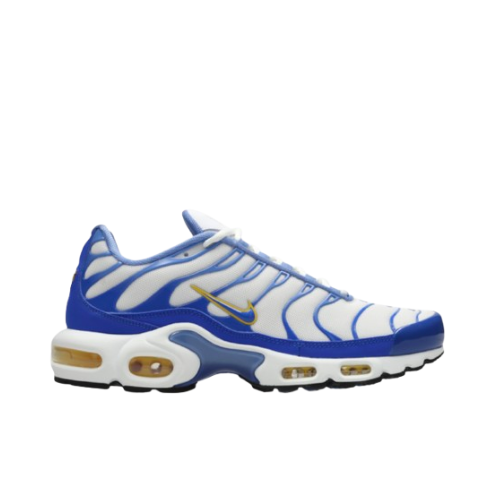 Nike Air Max Tuned 1