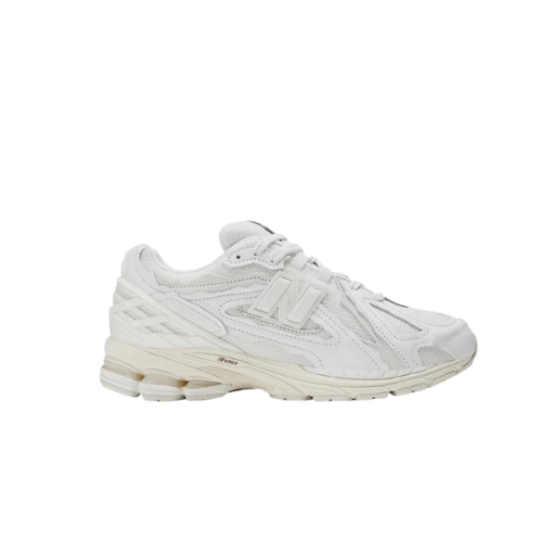 New Balance 1906 D  Pack Protection Cuir Blanc