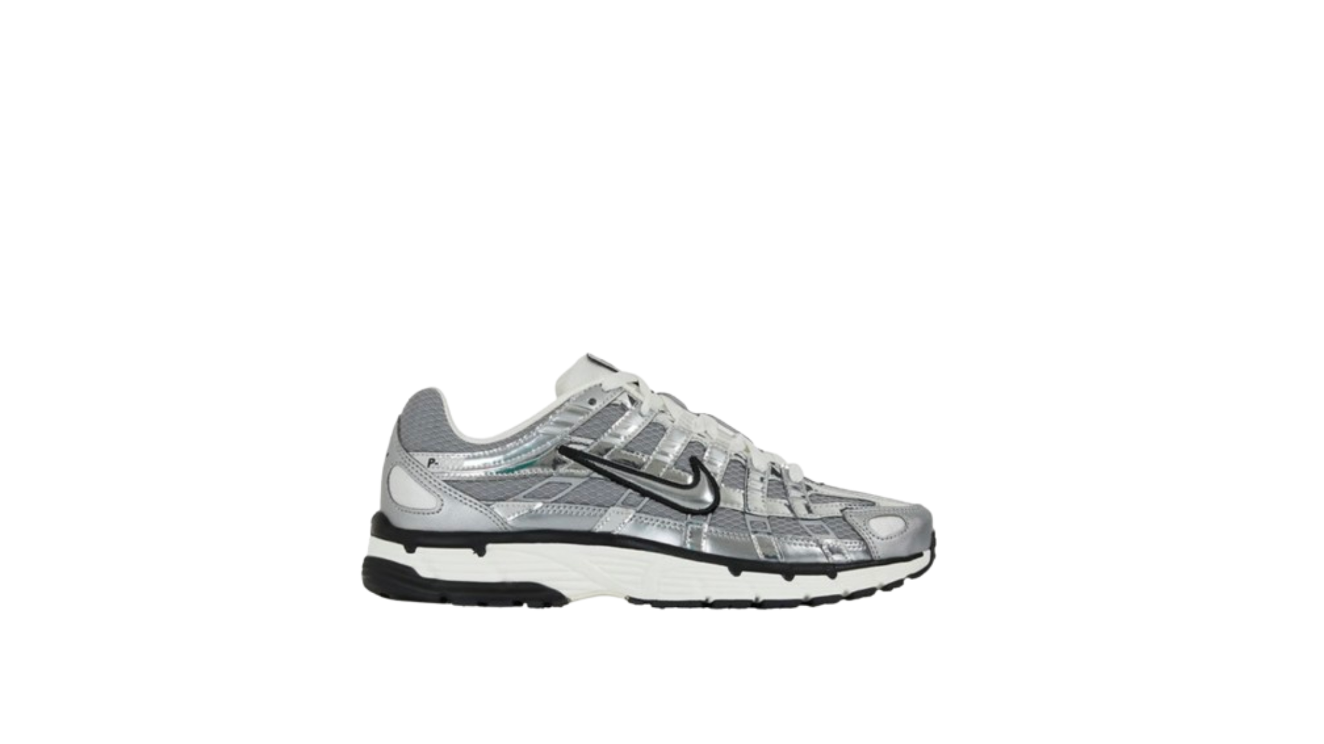 NIKE P-6000