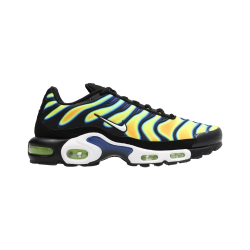 Nike Air Max Tuned 1