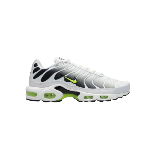 Nike Air Max Tuned 1