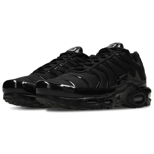 Nike Air Max Tuned 1 Noir