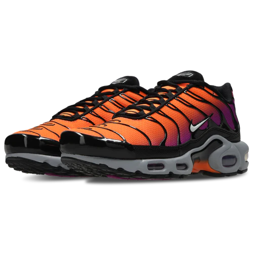 Nike Air Max Tuned 1 Orange