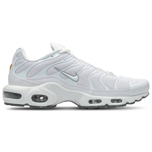 Nike Air Max Tuned 1 Blanc