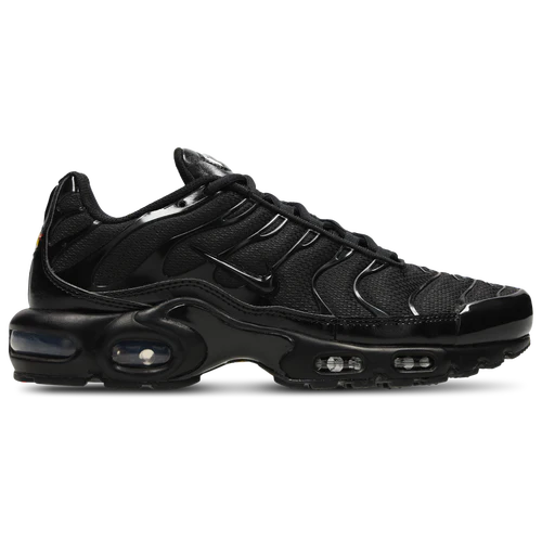 Nike Air Max Tuned 1 Noir