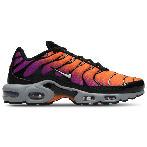 Nike Air Max Tuned 1 Orange